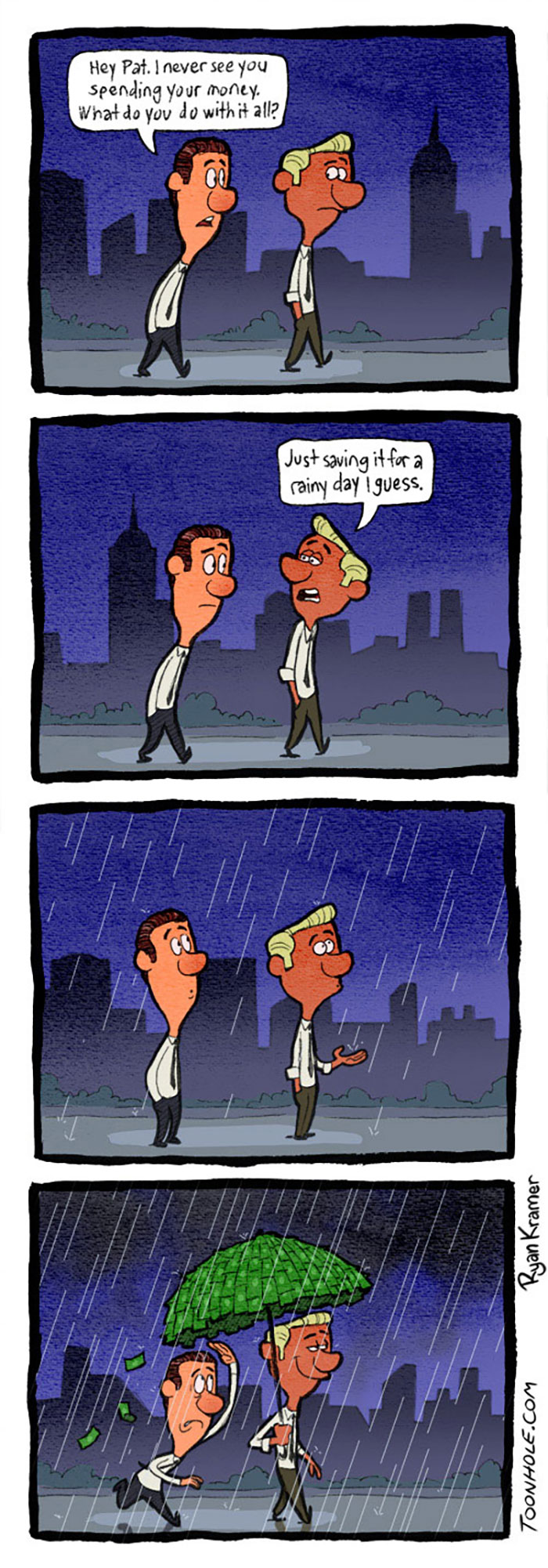 Comics-Toonhole-Ryan