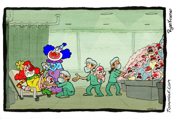 Comics-Toonhole-Ryan