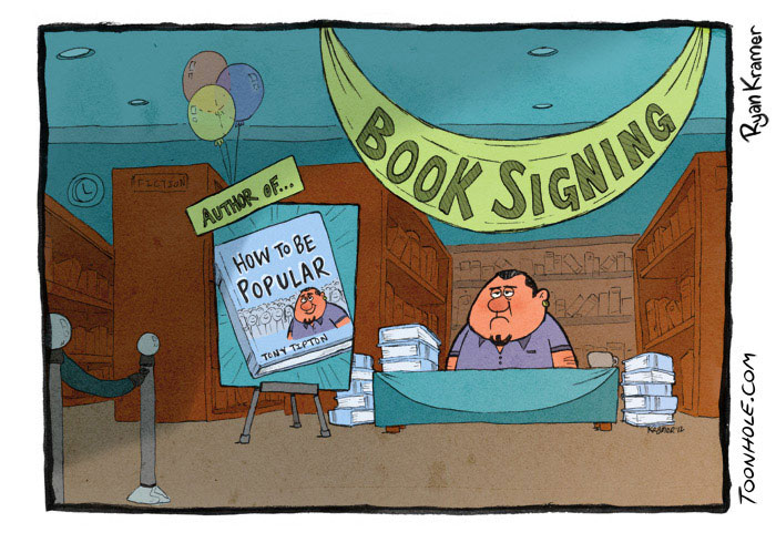 Comics-Toonhole-Ryan