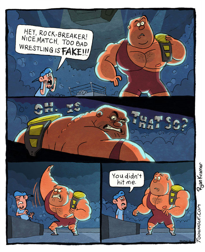 Comics-Toonhole-Ryan