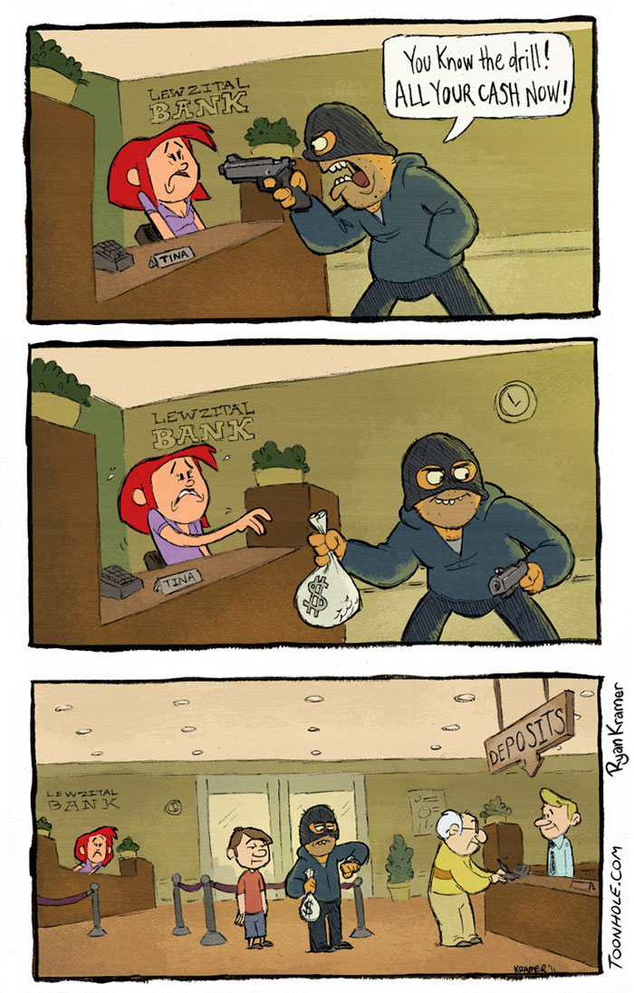 Comics-Toonhole-Ryan