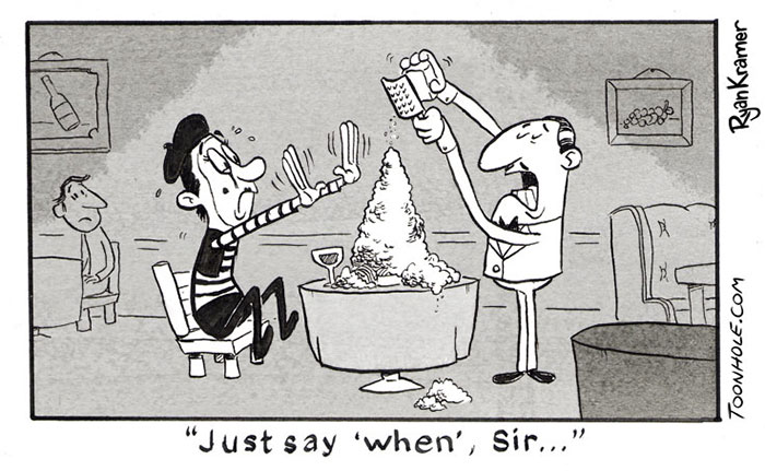 Comics-Toonhole-Ryan