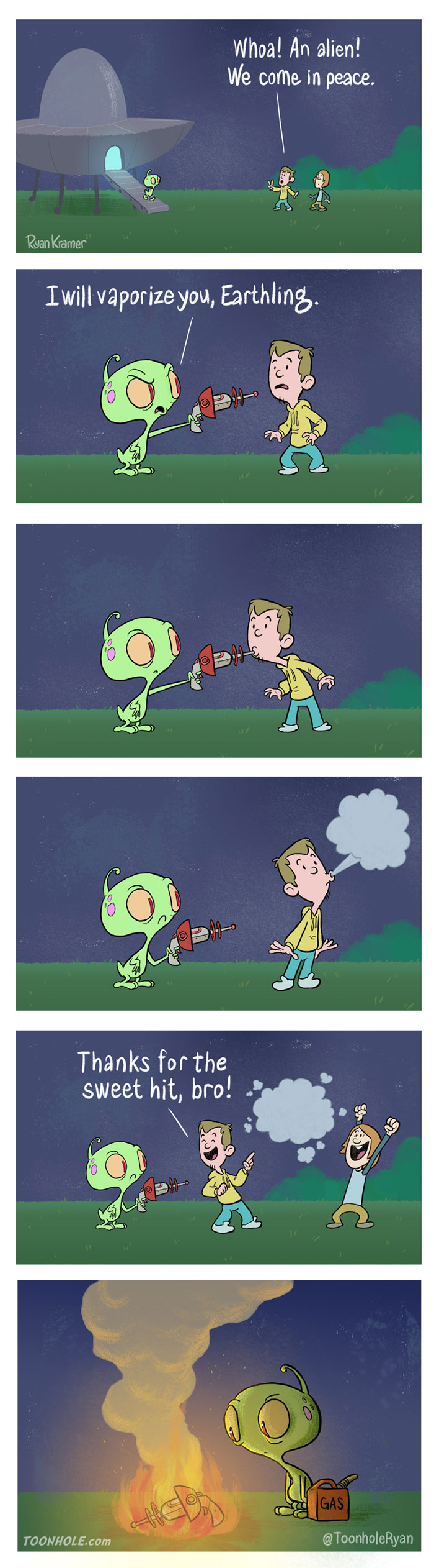 Comics-Toonhole-Ryan