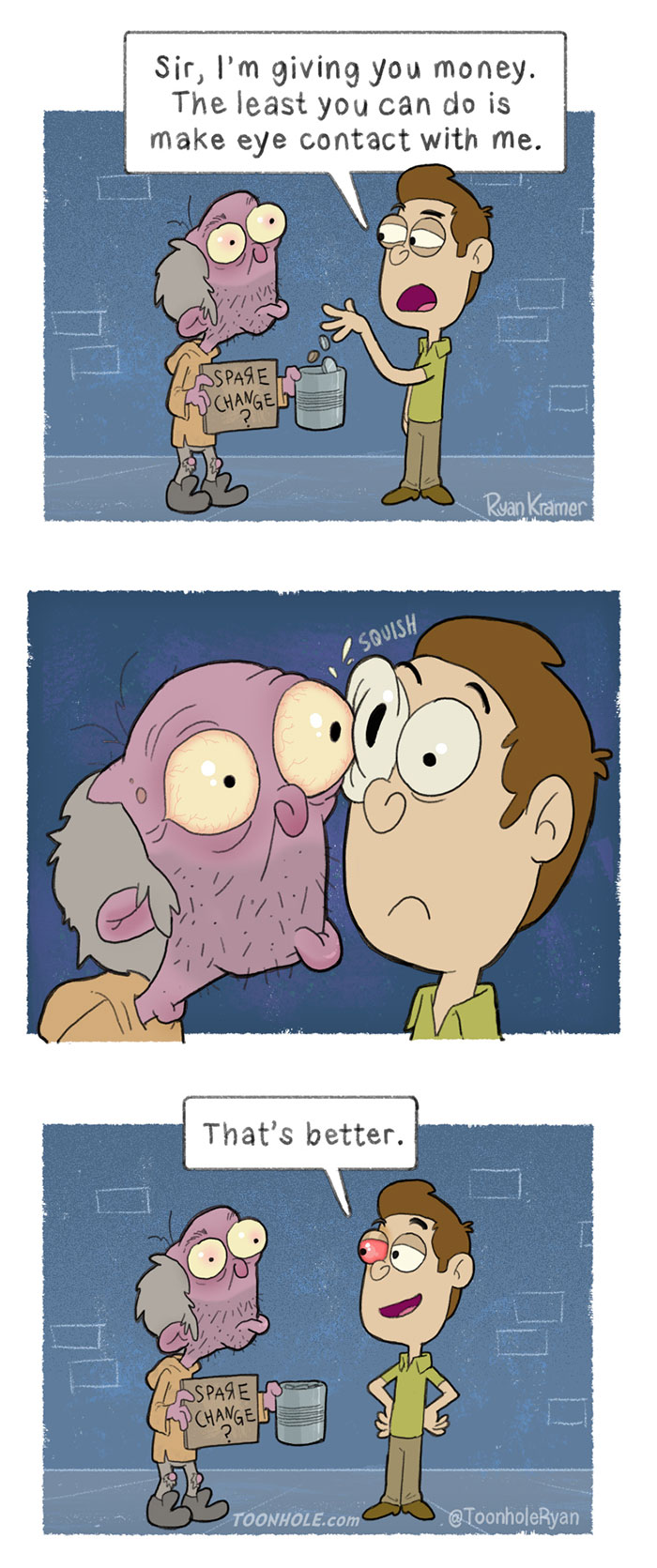 Comics-Toonhole-Ryan