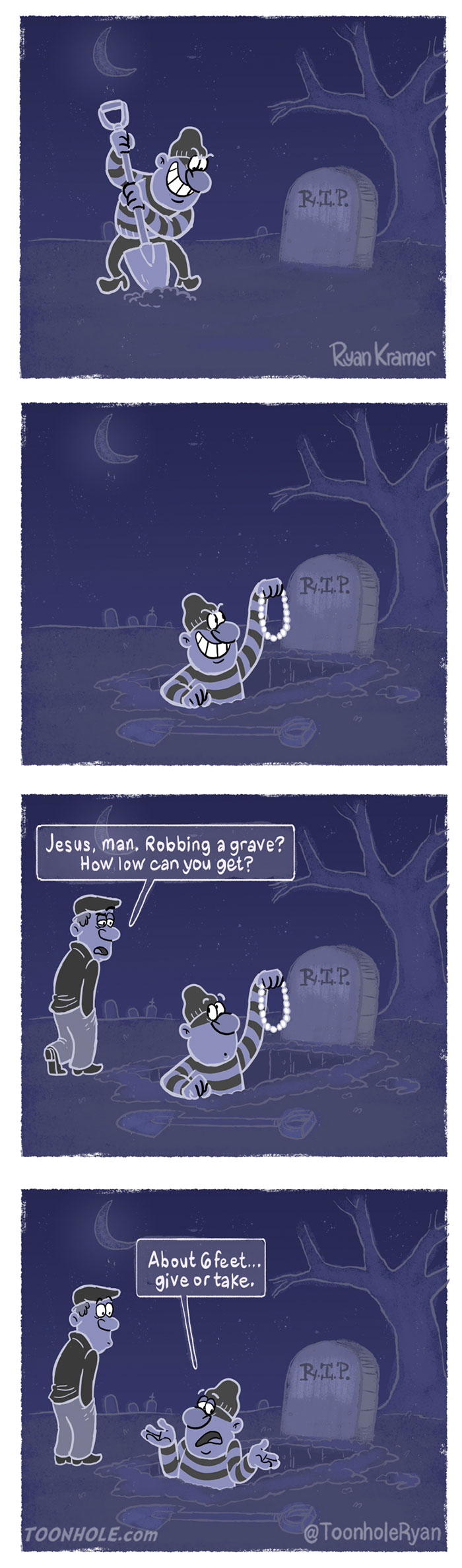 Comics-Toonhole-Ryan