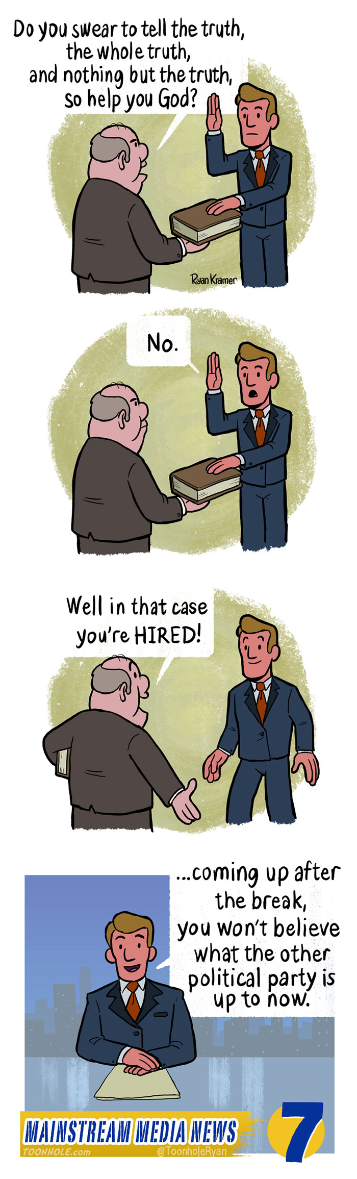 Comics-Toonhole-Ryan