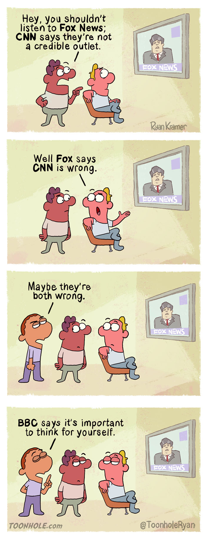 Comics-Toonhole-Ryan