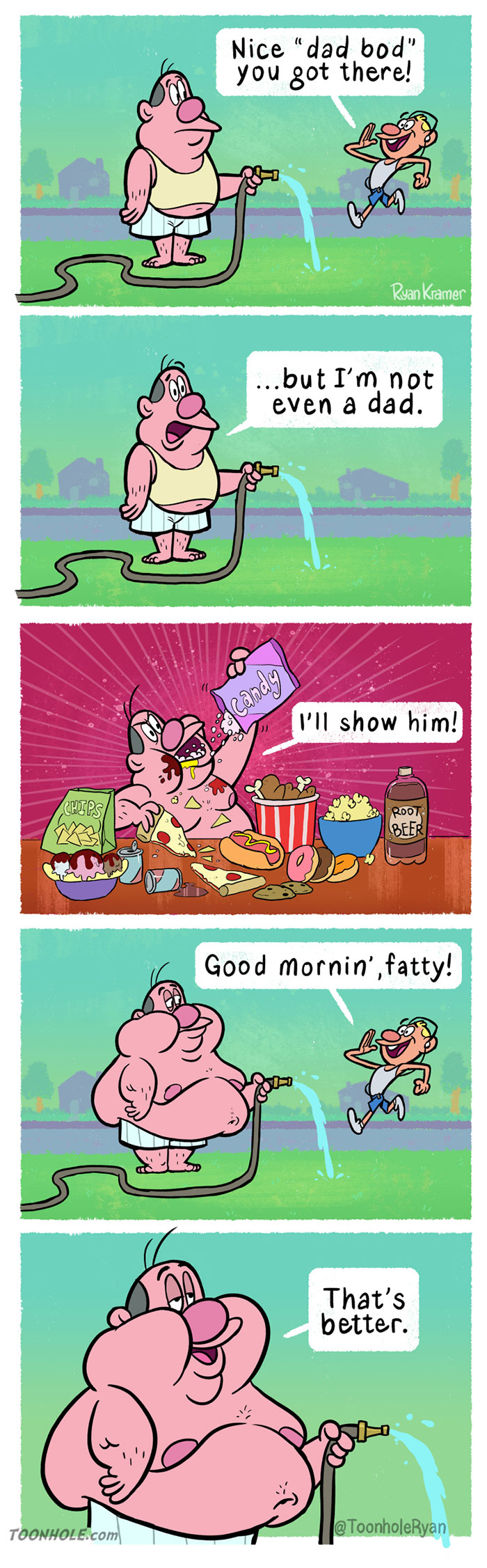 Comics-Toonhole-Ryan