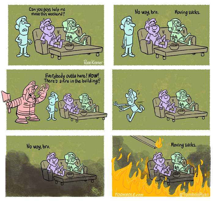 Comics-Toonhole-Ryan