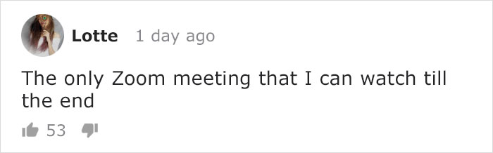 BBC Sports Broadcaster Stuck With Nothing To Report Decides To Hold A Meeting With His Two Dogs And The Video Goes Viral