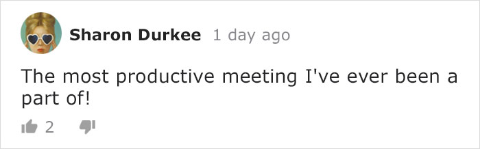 BBC Sports Broadcaster Stuck With Nothing To Report Decides To Hold A Meeting With His Two Dogs And The Video Goes Viral