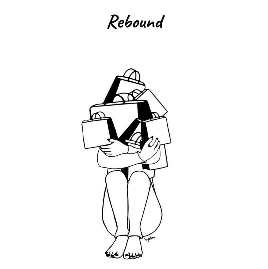 Rebound