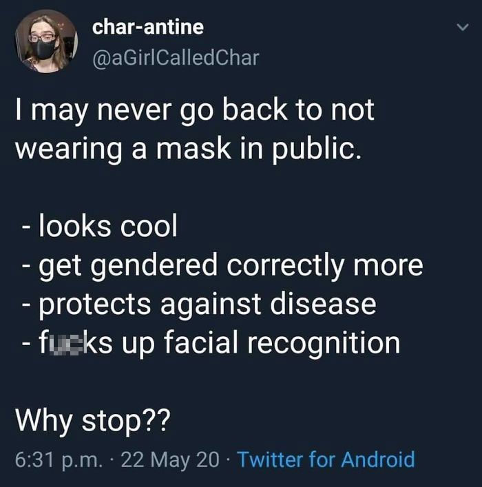 Also Protects Skin From Sun Damage