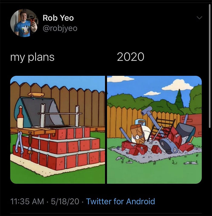 2020