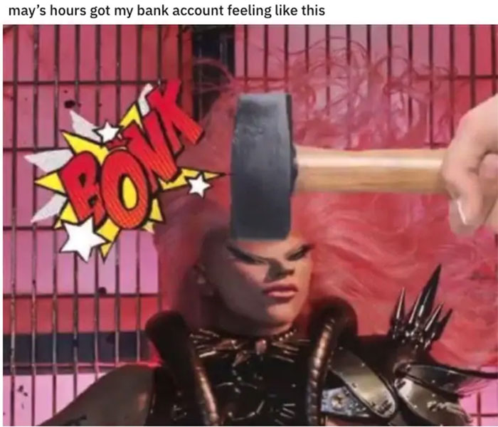 Wait Until You See June