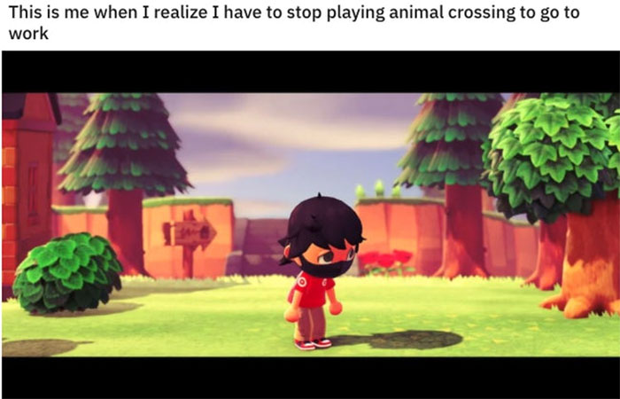 It'll Be There When You Get Back