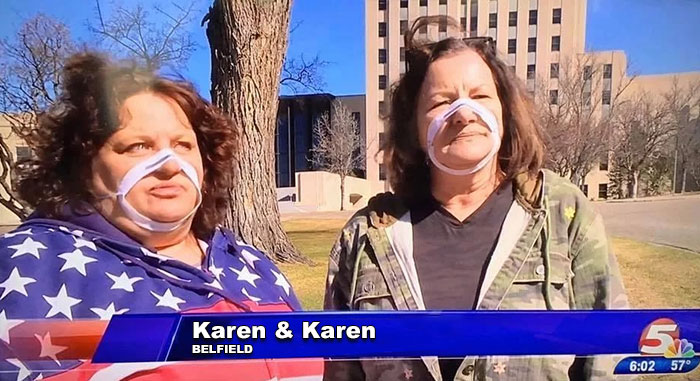 45 Of The Freshest Jokes About The Pandemic To Make You Laugh