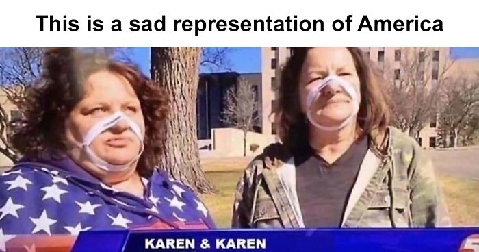 45 Of The Freshest Jokes About The Pandemic To Make You Laugh