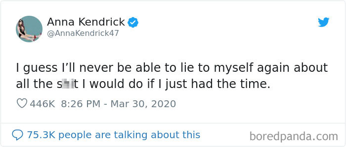 Coronavirus-Jokes-Quarantine