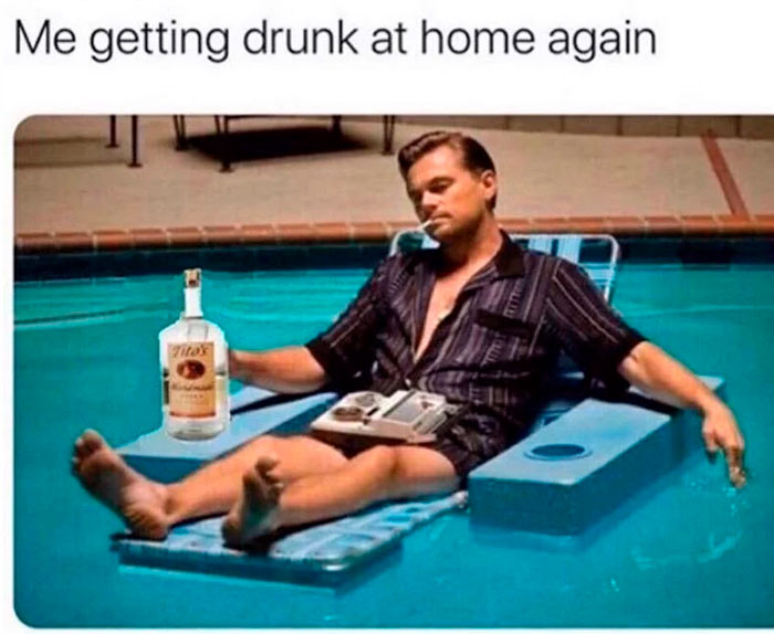 Coronavirus-Jokes-Quarantine