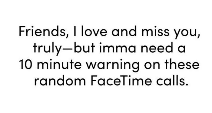 Coronavirus-Jokes-Quarantine