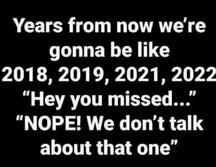 Coronavirus-Jokes-Quarantine