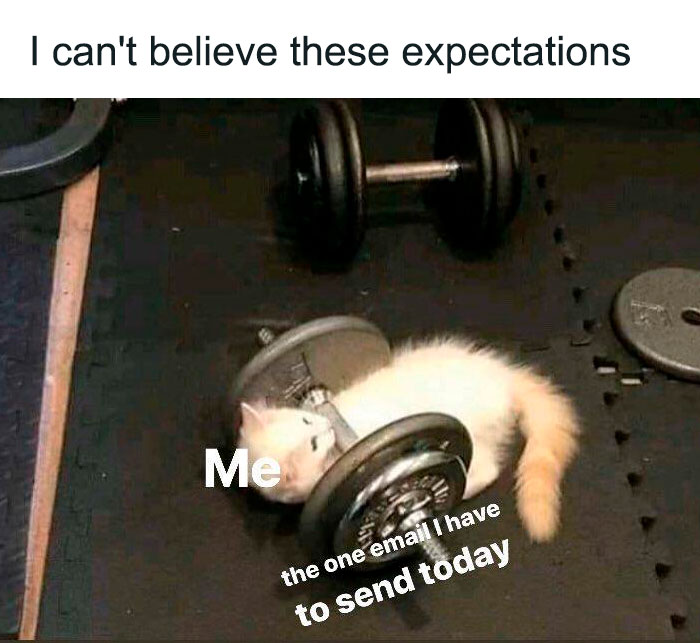 Coronavirus-Jokes-Quarantine