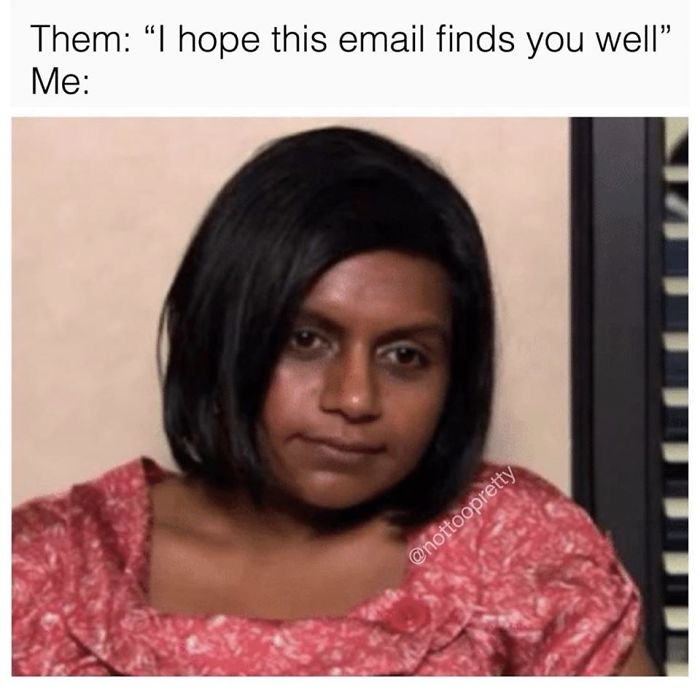 Coronavirus-Jokes-Quarantine