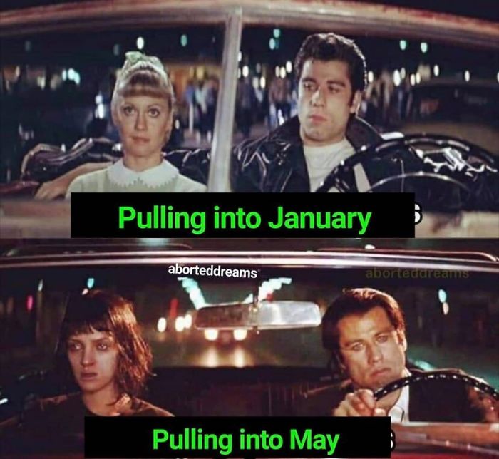 Coronavirus-Jokes-Quarantine