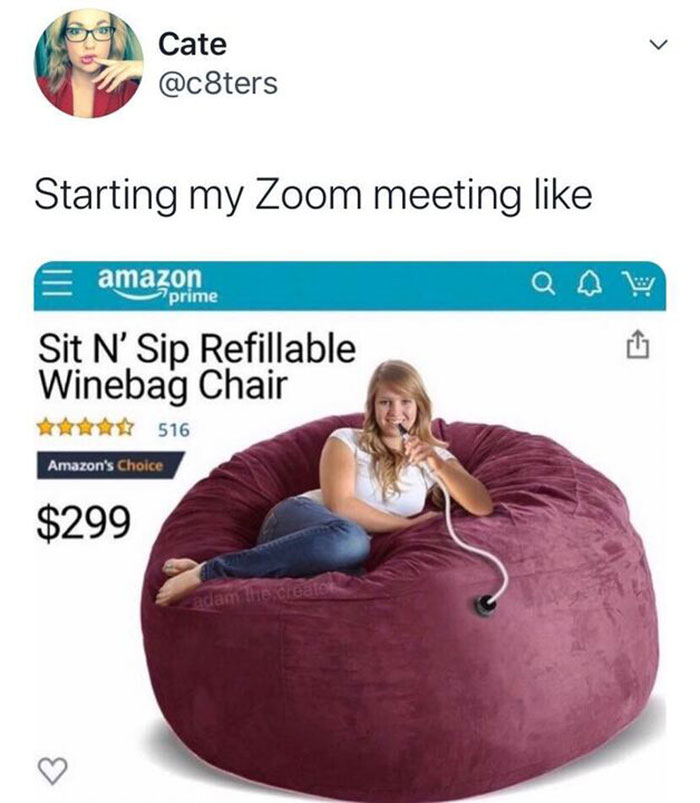 Coronavirus-Jokes-Quarantine