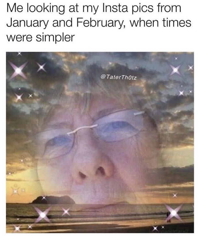 Coronavirus-Jokes-Quarantine