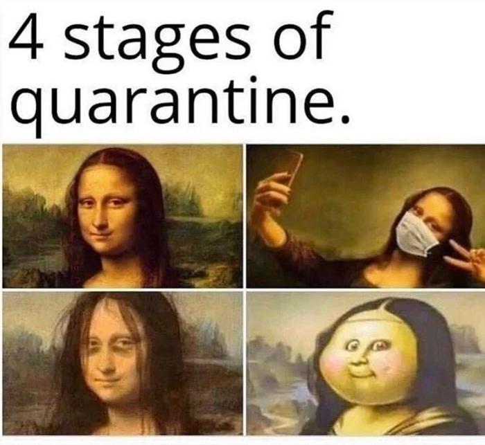 Coronavirus-Jokes-Quarantine