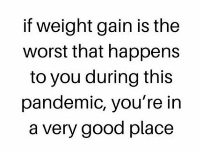 Coronavirus-Jokes-Quarantine