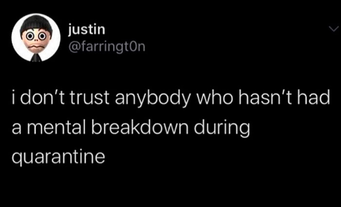 Coronavirus-Jokes-Quarantine