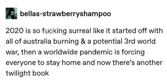 Coronavirus-Jokes-Quarantine