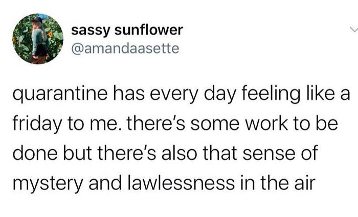 Coronavirus-Jokes-Quarantine