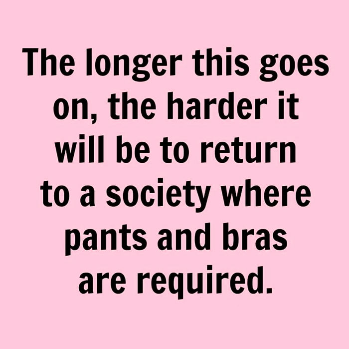 Coronavirus-Jokes-Quarantine