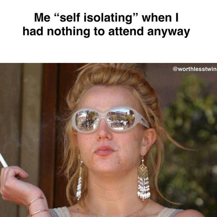 Coronavirus-Jokes-Quarantine