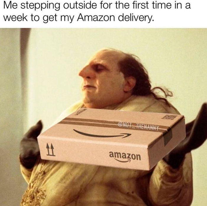 Coronavirus-Jokes-Quarantine