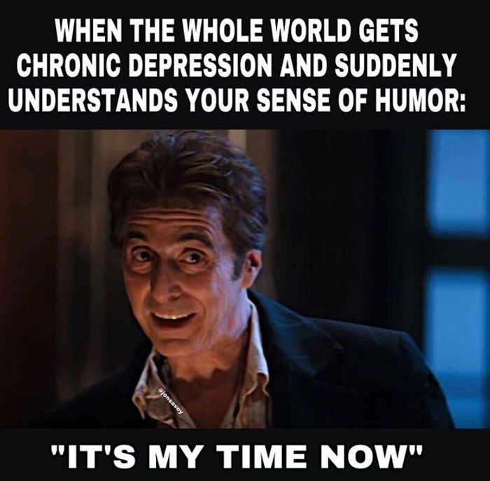 Coronavirus-Jokes-Quarantine