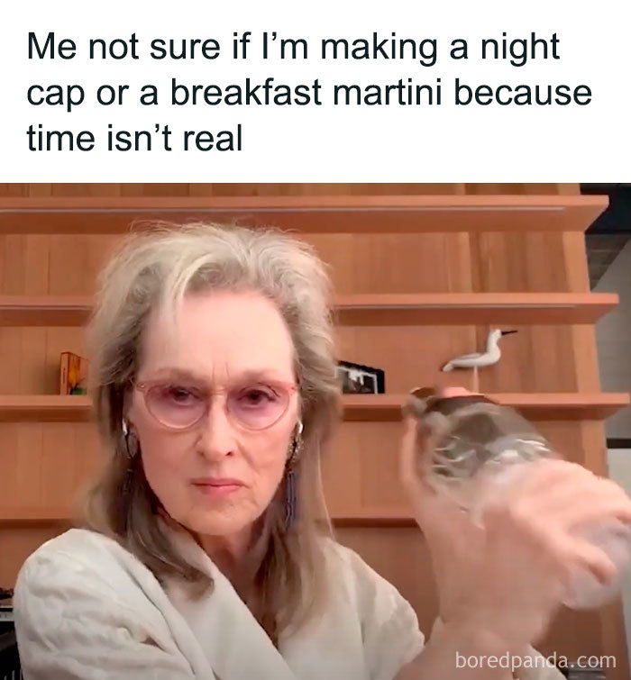 Coronavirus-Jokes-Quarantine