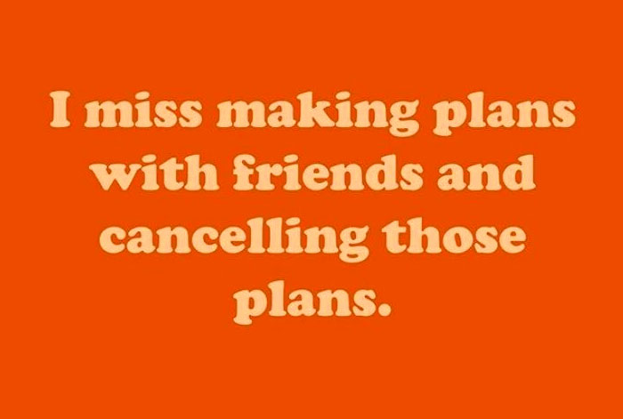 Coronavirus-Jokes-Quarantine