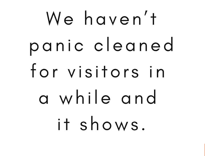 Coronavirus-Jokes-Quarantine