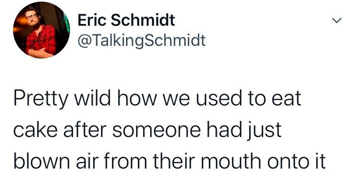 Coronavirus-Jokes-Quarantine