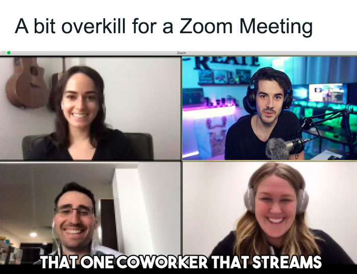 Coronavirus-Jokes-Quarantine