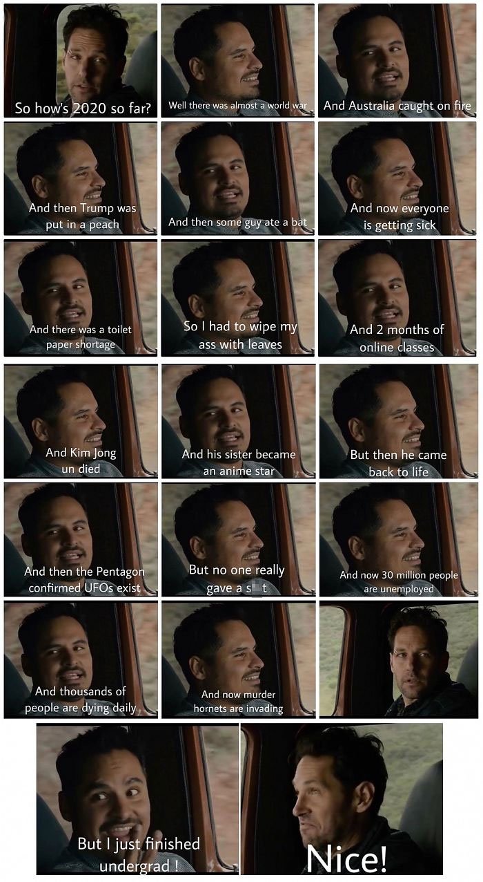 Coronavirus-Jokes-Quarantine