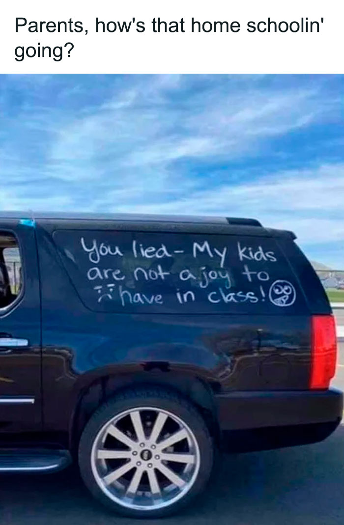 Coronavirus-Jokes-Quarantine