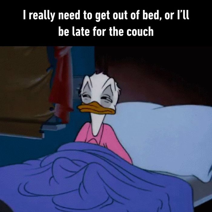 Coronavirus-Jokes-Quarantine