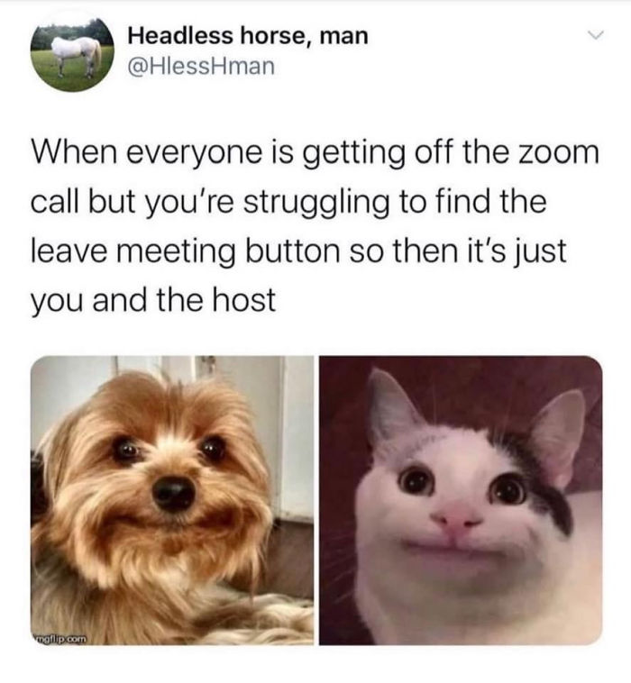 Coronavirus-Jokes-Quarantine