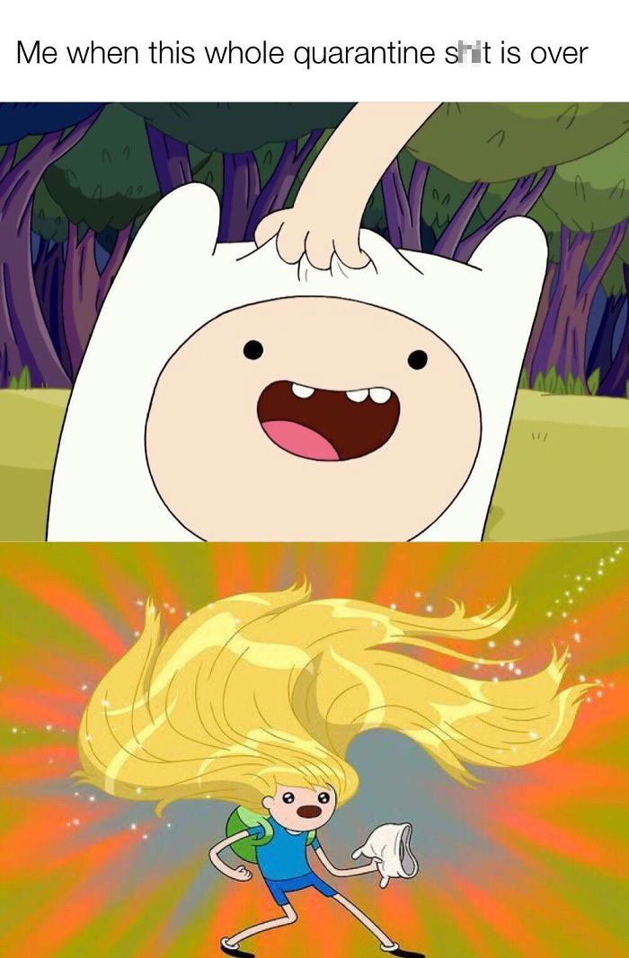 Coronavirus-Jokes-Quarantine